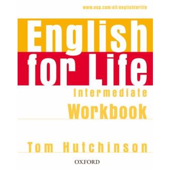 (09).(wb-key).intermediate.english for life - 1