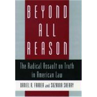 Beyond All Reason - 1