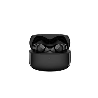 Auriculares Wireless Edifier Lolli Pro2 | 10MM | 45db | Type-C | 24h | IPX4 | Bluetooth5.3 - 1