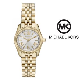 Relógio Michael Kors MK3229 - 1