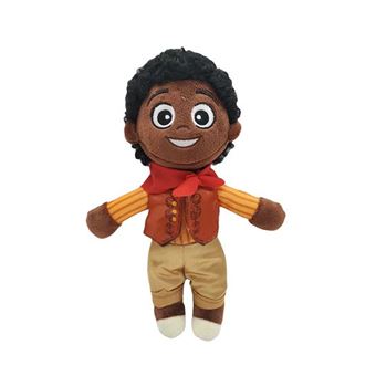 Peluche Good Deal Encanto Antonio Madrigal | 27 cm - 1