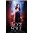 lost Soul Paperback -_0
