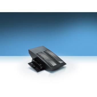 Auerswald COMfortel Xtension300 - 1