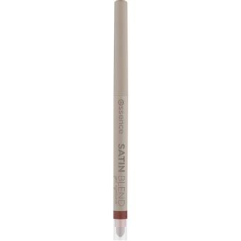Delineador Essence Satin Blend - 1