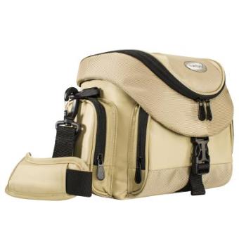 Mantona Premium - 1
