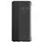 Capa Phonecare Magic View para Huawei Mate 30 Pro - Preto_0