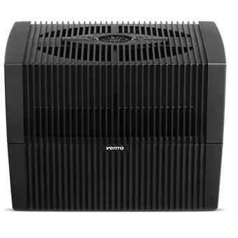 Humidificador Venta AH555 | Preto - 1