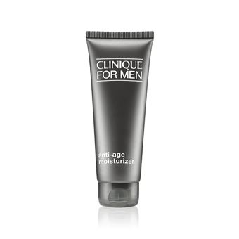 Hidratante Facial Clinique For Men Anti-Age Moisturizer - 1