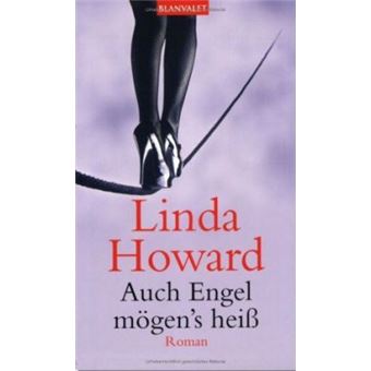 Auch Engel Mogen's Heisse - 1