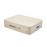 Cama de Casal Insuflável Bestway Alwayzaire Fortech | 203x152x51 cm | Inclui Bomba de Enchimento_0