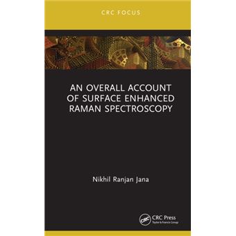 An Overall Account of Surface Enhanced Raman Spectroscopy - 1