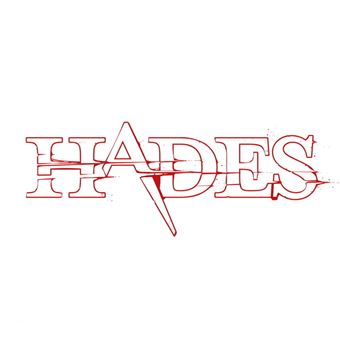 Videojogo Supergiant Games Hades - 1