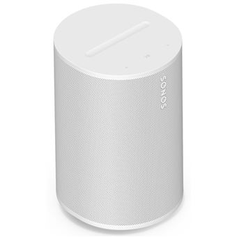 Altifalante Sonos Era 100 SL | Branco - 1