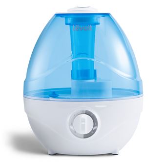 Humidificador Levoit Classic 100 | Azul, Branco - 1