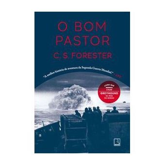 O Bom Pastor - 1