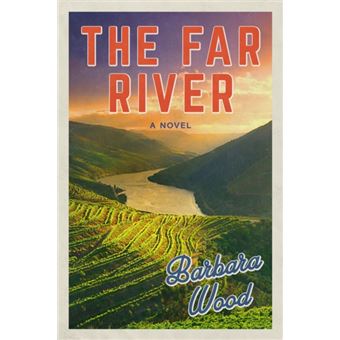 The Far River - 1