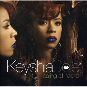 Calling All Hearts (Clean) - 1