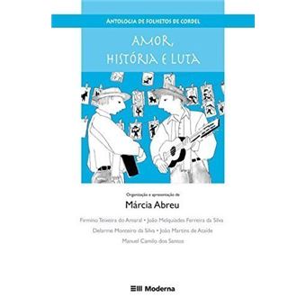 Linguagem Secreta do Cinema - 1