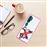 Capa Hapdey para Xiaomi Mi Note 10 - Note 10 Pro - CC9 Pro | Silicone Flexível em TPU | Design Esposas, eu te amo agora X nunca - Rosa_1