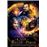 The House With a Clock in its Walls / La casa del reloj en la pared (DVD)_0