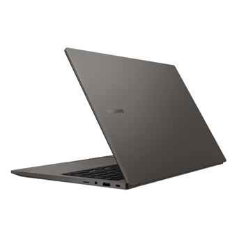 Computador Portátil Lenovo Yoga Slim 7 Carbon 13IRP8