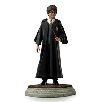 Figura Iron Studios WBHPM40721-10 | Harry Potter - Harry Potter - 1