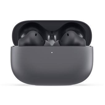 Auriculares Bluetooth Lenovo TWS Earbuds (X9 Edition) | Verde-azulado - 1