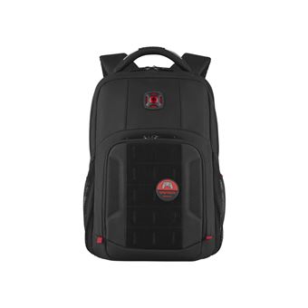 Mala para Portáteis Wenger/SwissGear PlayerMode - 1