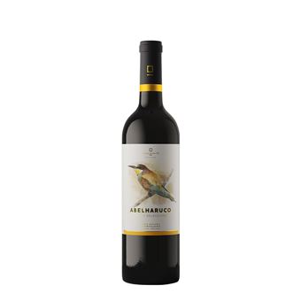 Vinho Tinto Abelharuco Colheita Seleccionada | 750 ML - 1