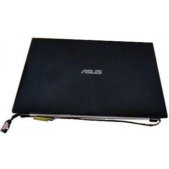 Ecrã LED para Computador Portátil Asus Zenbook Ux21 | 11.6'' - 1