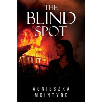 The Blind Spot - 1