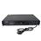 Amplificador de Som Profissional 60W BeMatik 110V 1 Zona com AUX MIC MP3_1