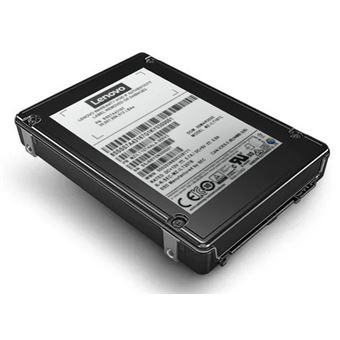 Disco SSD Lenovo 4XB7A80342 | 2.5" | 3,2 TB - 1