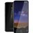 Smartphone Nokia 2.2 2GB 16GB Preto_0
