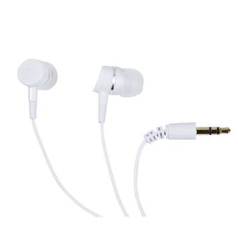 Auriculares Vivanco SR 3041 | Branco - 1