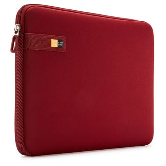 Mala para Portáteis Case Logic LAPS-113 Boxcar - 1