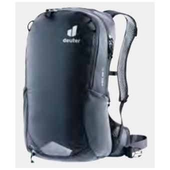 Mochila de Viagem Deuter Race Air 10 - 1