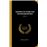 schriften Zur Kritik Und Litteraturgeschichte, Volume Hardcover_0