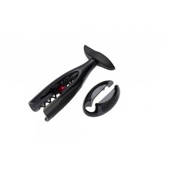 Saca Rolhas Le Creuset Gs 200 59062011007461 - 1