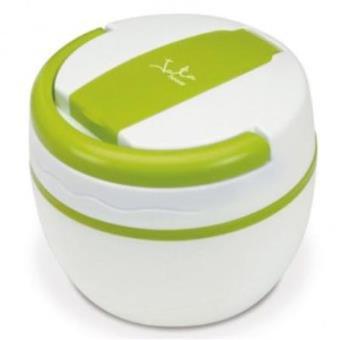 Porta Alimentos Jata 907 - 1