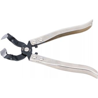 Chave de Fenda e Chave de Impacto Elétricas BGS technic Tyre Valve Cutting Tool - 1