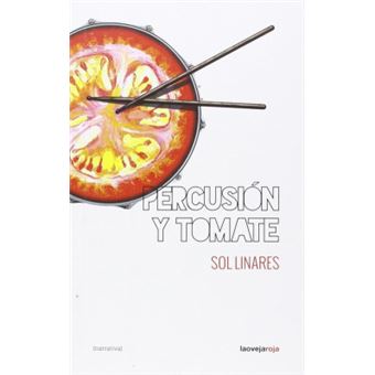Percusión Y Tomate - 1