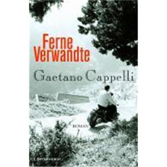 Capa Mole / Paperback - 1