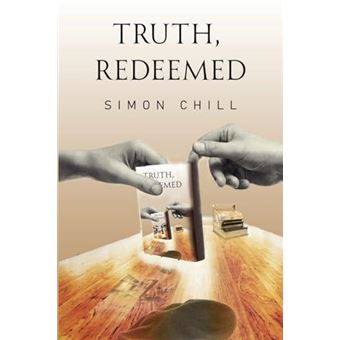 Truth Redeemed - 1