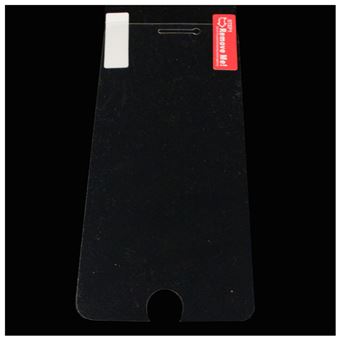 Película Protetora BeMatik para Apple iPhone6 Plus Ultra Brilhante sem Reflexos - 1