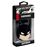 Earphones Tribe Baggy DC Comics Batman_0