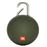 Coluna Portátil JBL Clip 3 Verde_0