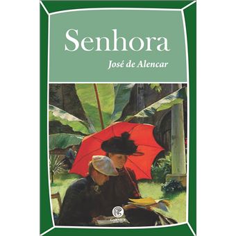Senhora - 1