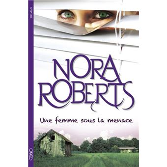 Une Femme Sous La Menace - 1