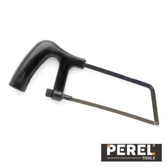Mini Serra Para Metais Perel 152Mm - 1